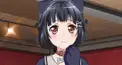 牛込りみちゃん検定(初級)
