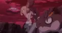 ザクロ×ビオラ検定