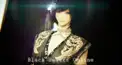 【黒い砂漠】メルク検定【マイキャラ】
