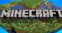 マインクラフト クイズ