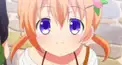 ごちうさ検定