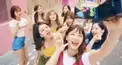 ＴＷＩＣＥ（ONCE）検定☆