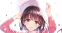 冴えない彼女の育てかた 検定