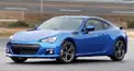 車種当てクイズ！『国産車初級編』