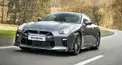 車種当てクイズ！『国産車上級編』