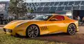 フェラーリ,ワンオフモデル検定