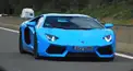 私が思い浮かべてる車はなんでしょう？ 【外国高級車】