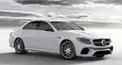AMG検定