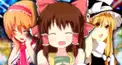 クッキー☆音MAD検定(作者別)