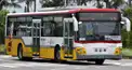 鼎東客運検定
