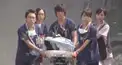 コード・ブルー検定🚁 No.1(マニア向け？)