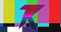 TKCH検定