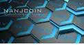 NANJCOIN検定