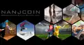 NANJCOIN検定2.0