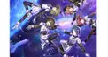 デレマス歌詞検定