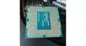 Intel CPU検定 レベル1