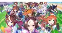 ウマ娘プリティーダービー（アプリ）検定