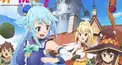 このすば検定　超級【かなり難しいよ】