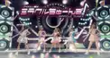 ミラちゅー検定3級