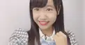 はるっこ検定☆上〜超上級