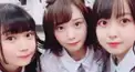 シューロケ検定 🚀💗初級
