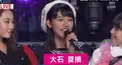 大石夏摘わっしょい検定(初級篇)