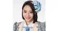 安田愛里(ラストアイドル/LaLuce)検定