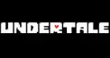 UNDERTALE 検定 3級