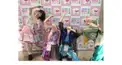 劇場版ゴキゲン帝国検定