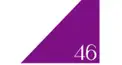 乃木坂46検定