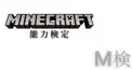 Minecraft能力検定 過去問題集 No.2