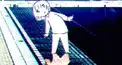 ヨルシカ マニア検定！！