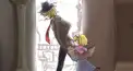 クッキー☆登場人物検定 上級