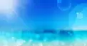 さんくーる検定