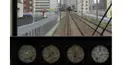 BVE検定