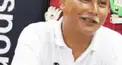 サッカー検定