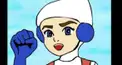 【アニメ】ジャスティスボーイ真 検定【1期/2期】
