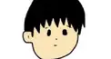 せるてぃあ検定 その2