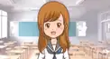 謝罪ちゃん検定 上級