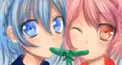 ニコ生ししとう検定