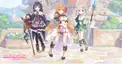 プリンセスコネクトRe:Dive検定　ガチ編