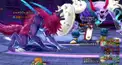 ドラクエ10検定