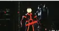 仮面ライダーファイズ検定