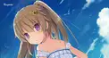 蒼の彼方のフォーリズム 真白級