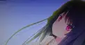 蒼の彼方のフォーリズム検定 みさき級