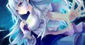 9-nine-検定　春風先輩級