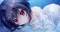9-nine-検定　結城希亜編