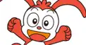 コラショ検定