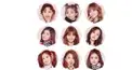 TWICE検定