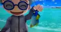 Wiiファミリーフィッシング検定